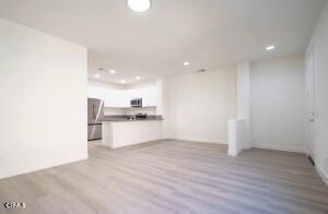 Photo - 27285 Blue Spruce Pl