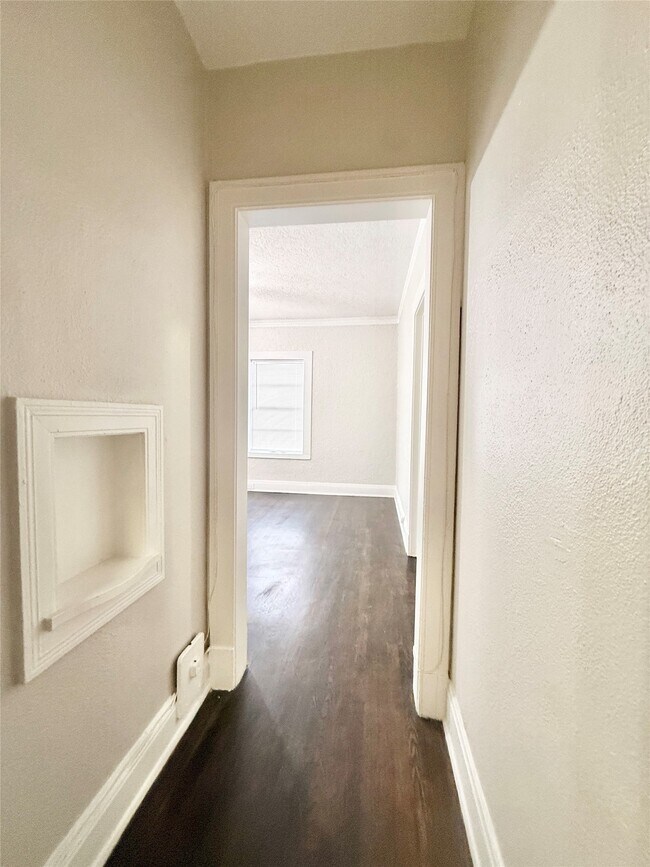 Photo - 3920 Fannin St Unit 204