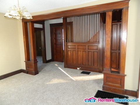 Photo - 1008 S Jefferson Way