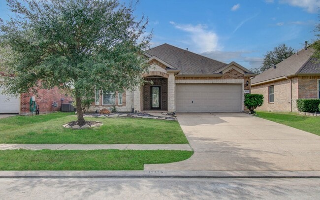 Photo - 14235 Englewood Park Ln