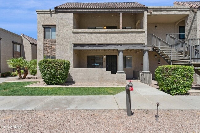 Photo - 5995 N 78th St Unit 1043