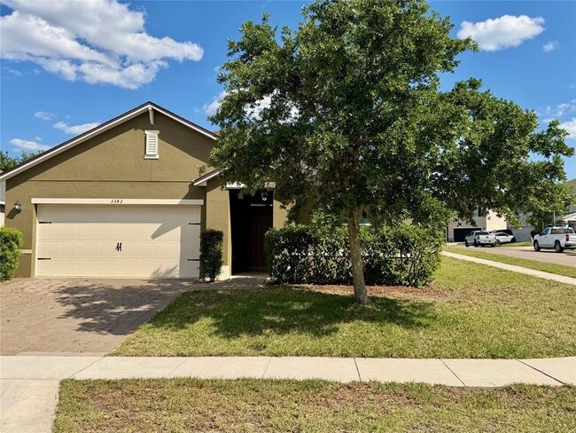 Photo - 3342 Landing Vw