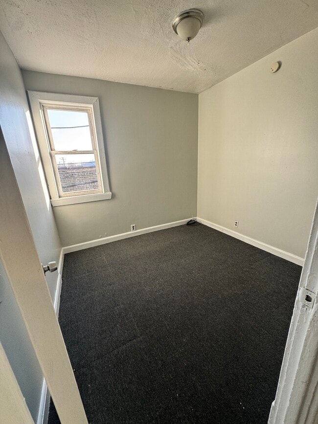 Photo - 5015 N Kimberly Ave