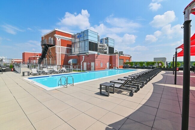 South Side on Lamar - South Side on Lamar