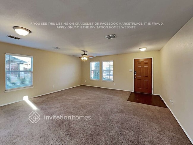 Photo - 829 Sheryn Dr