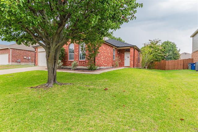 1310 Cahaba Dr