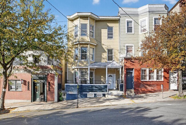 Photo - 59 Park Hill Ave