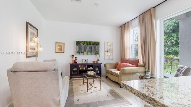 Photo - 4445 NW 48th Terrace