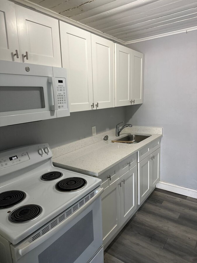 Photo - 1016 Douglass Ave Unidad 2