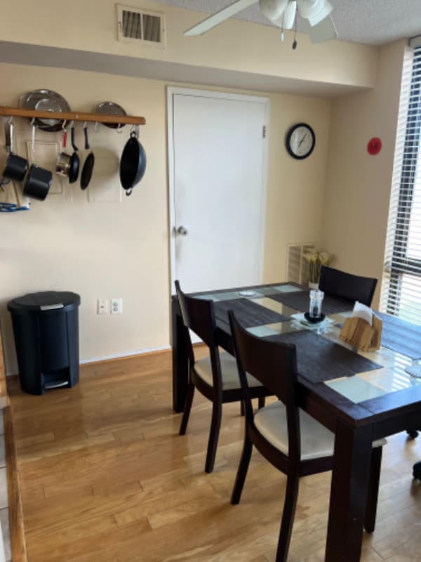 Photo - 4500 S Four Mile Run Dr Unit 903