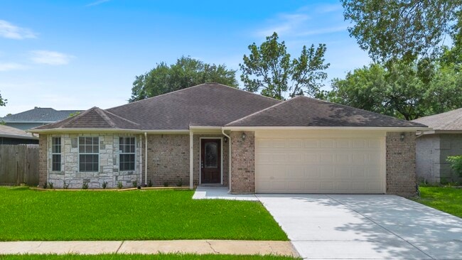 Photo - 14315 Branchwater Ln