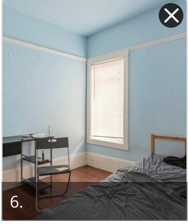 Photo - 2526 Ellsworth St Unit 2