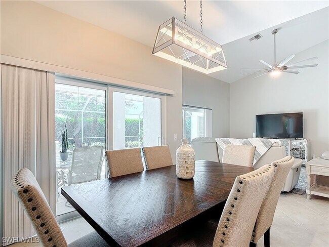 Photo - 7157 Falcons Glen Blvd