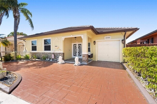 Photo - 14756 NW 88th Ave