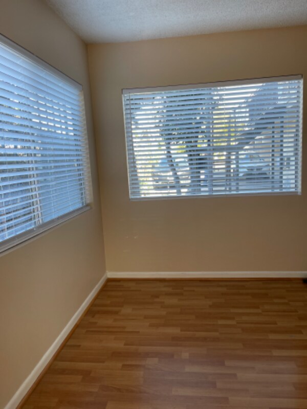 Photo - 3954 Baywood St