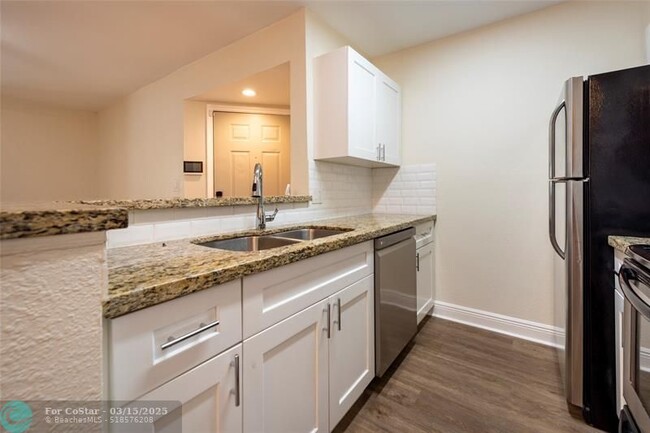 Photo - 2906 S University Dr Condo Unit 10104