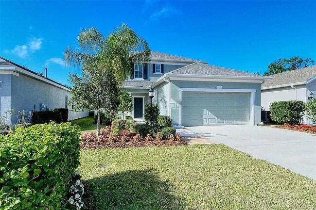Photo - 10909 Shade Tree Cv Casa