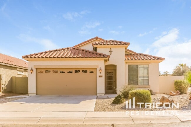 Photo - 36331 W Vera Cruz Dr Casa