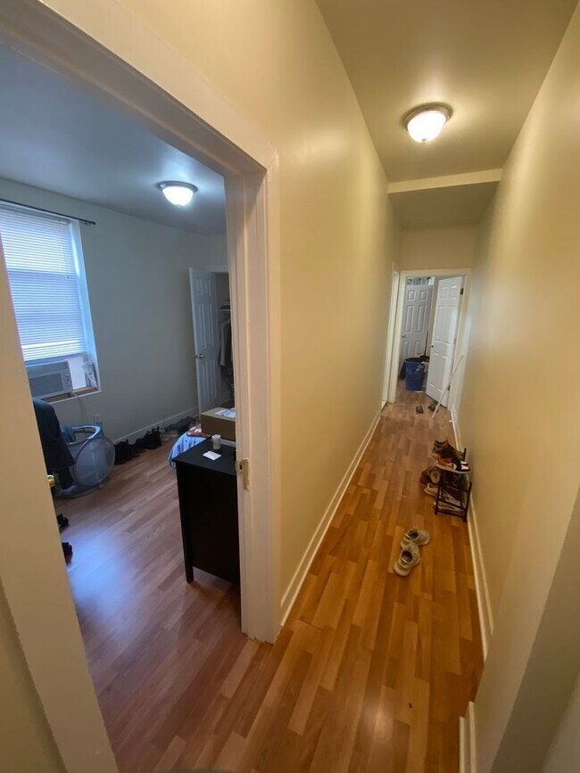 Photo - 2336 N Park Ave Unit 2