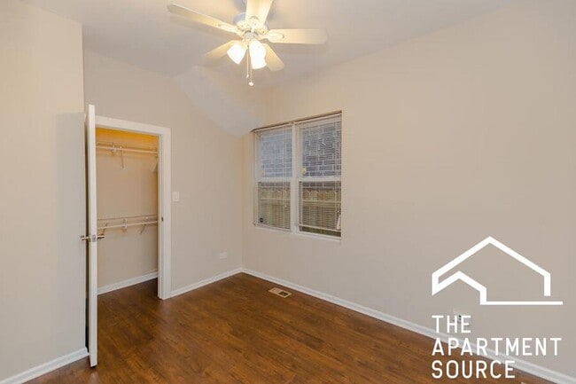 Photo - 2445 N Clybourn Ave Unit 1F