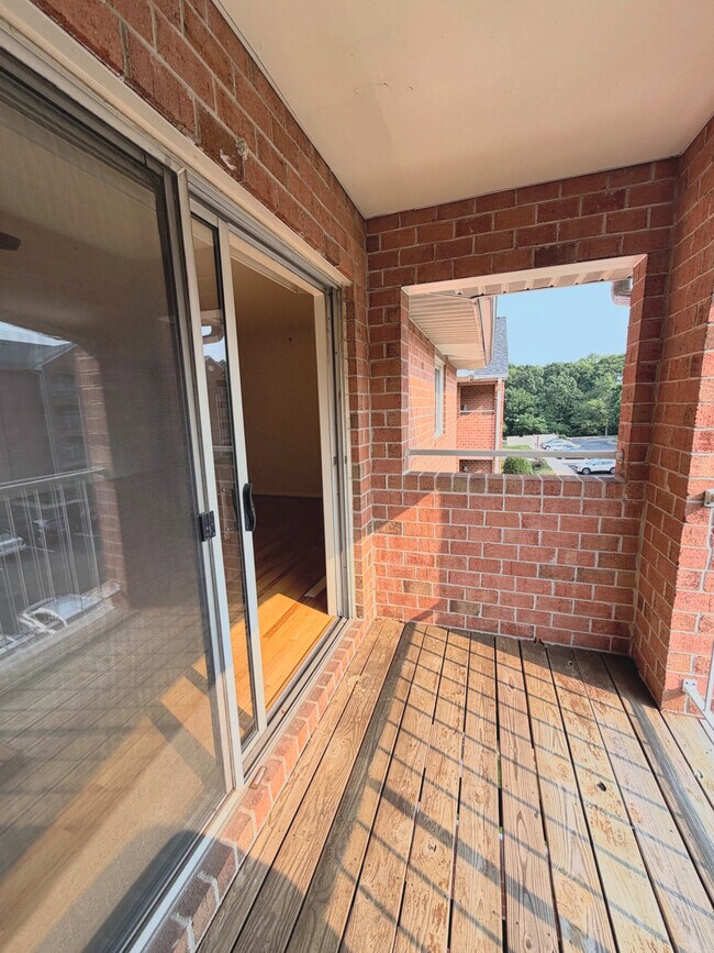 Photo - 3800 Meghan Dr Unit 3C