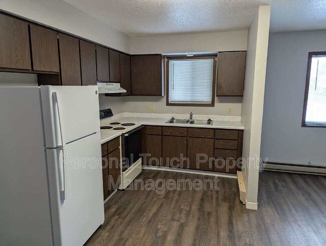 Photo - 130 2nd Ave Condo Unit 103