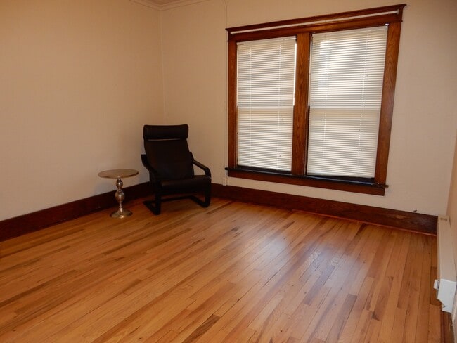 Photo - 1914 Monroe St Unit 201
