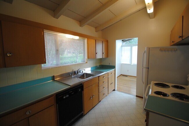 Photo - 1243 106th Pl NE