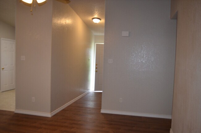 Photo - This 3 Bedroom Home with Fireplace is a must see!