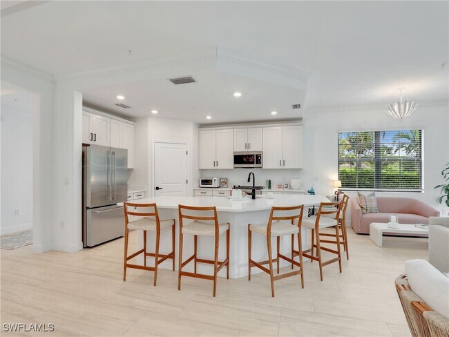 Photo - 16356 Viansa Wy Unit 101