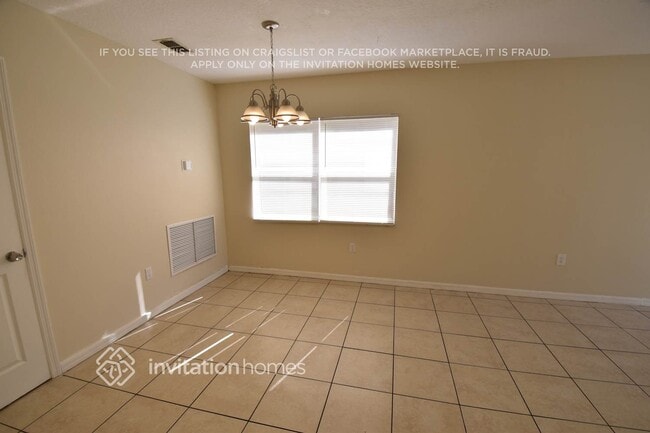 Photo - 1744 Sage Creek Ct