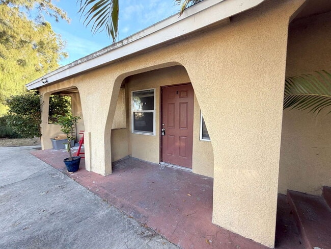 Photo - 6651 River Rd Unit B