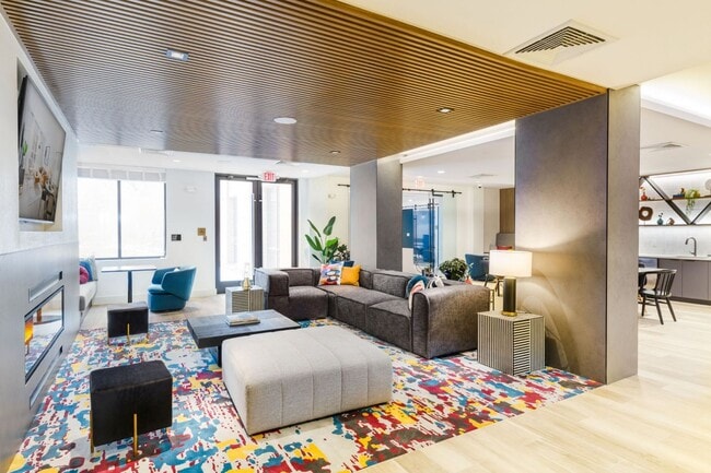 Photo - One Ten Enclave Unit 516