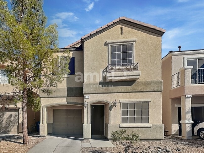 Building Photo - 902 Blue Rosalie Pl Rental