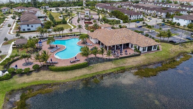 Photo - 9602 W 35th Ln