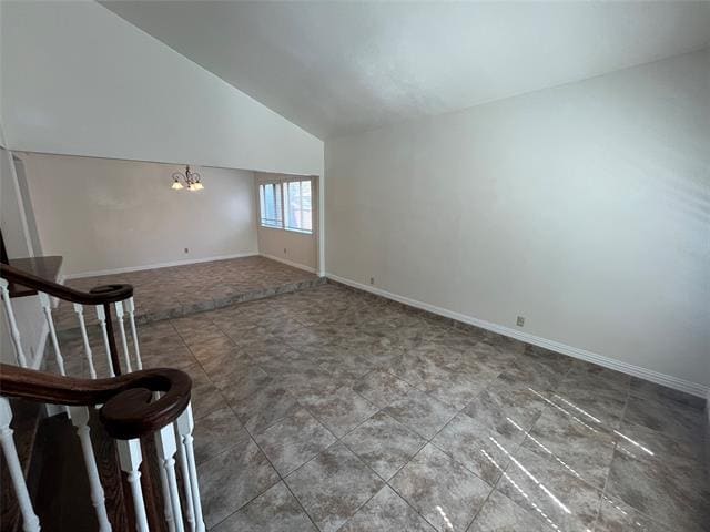 1707 Aurora Dr