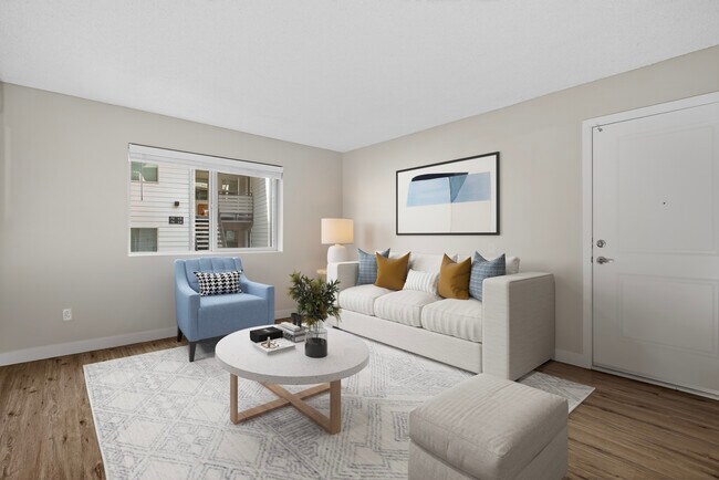 Photo - Spring Meadows