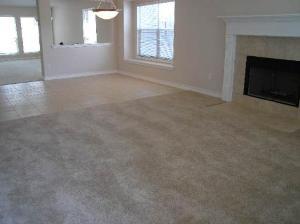 Photo - 26115 Starling Hill