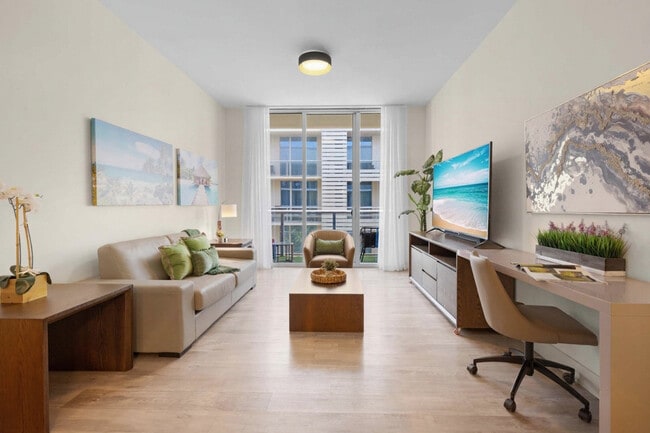 Building Photo - 777 N Ocean Dr Unit ID1227312P