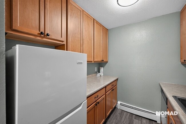 Photo - 3035 Oneal Pkwy