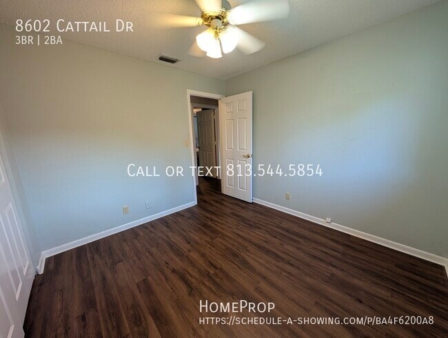 Photo - 8602 Cattail Dr