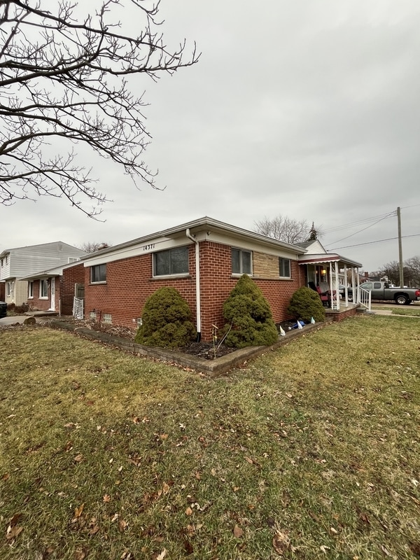 Photo - 14371 Trenton Rd