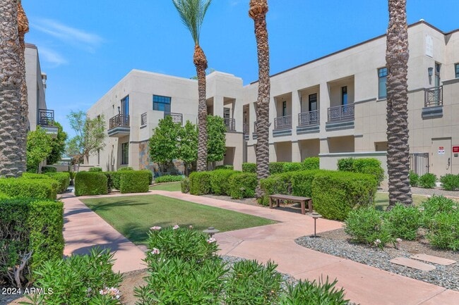 Photo - 2 Biltmore Estates Dr Unit 101