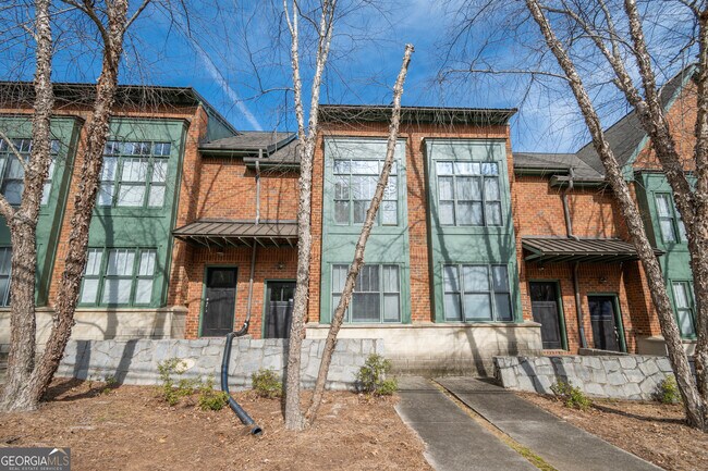 Photo - 1500 Timothy Rd Unidad # C20