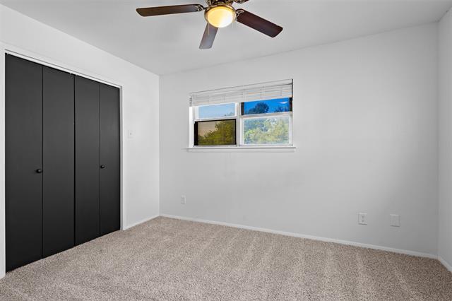 Photo - 2806 Spring Valley Dr