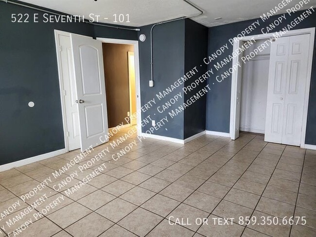 Photo - 522 E 7th St Unidad 101