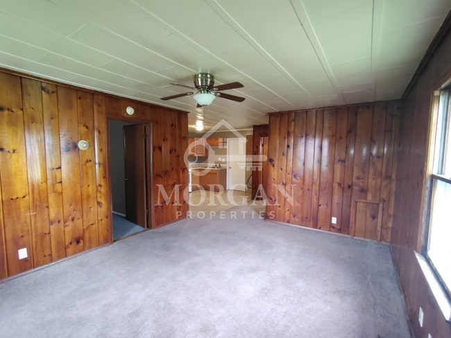 Photo - 1326 E 35th St Unit 1/2