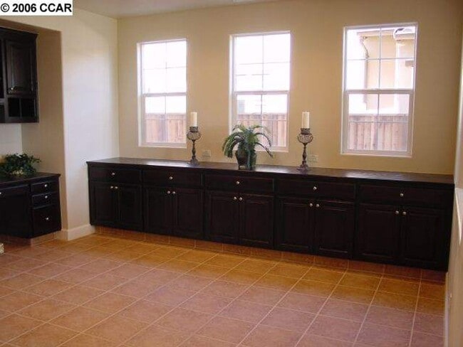 Photo - The gorgeous property in the Bridges commu...