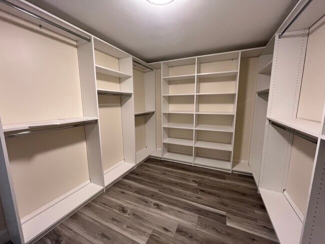 Photo - 80 Sharon St