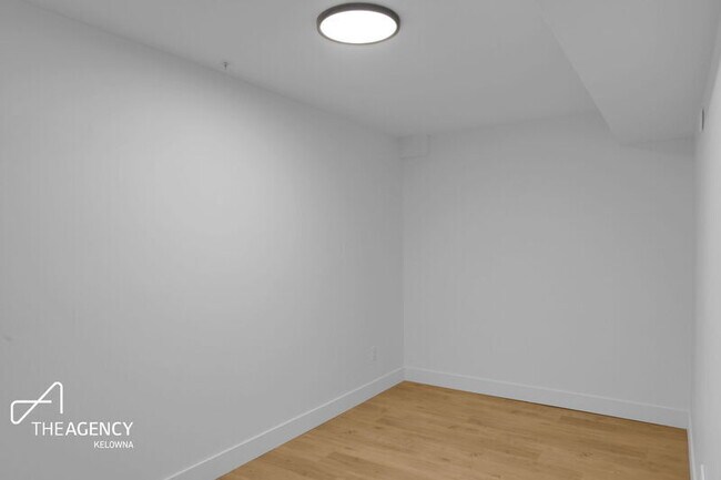 Photo - 1980 Upper Sundance Dr